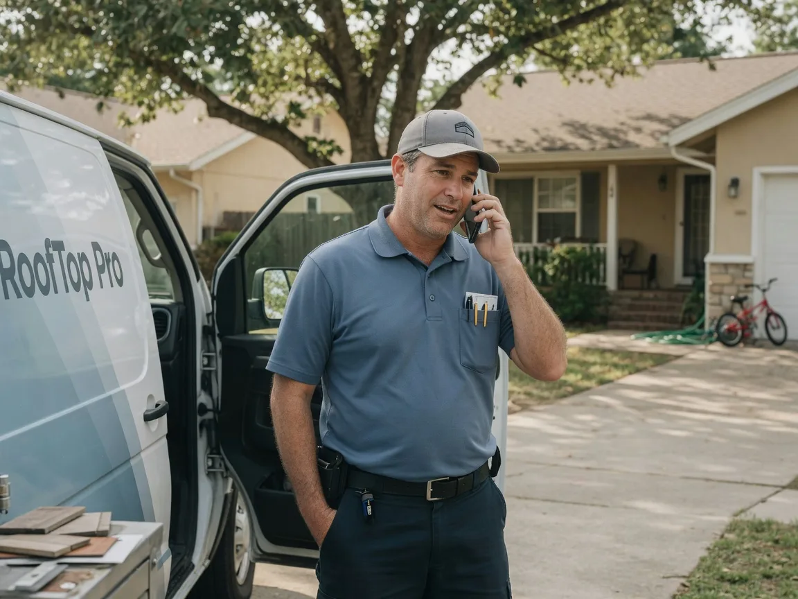 Roof Repair Avery, ID FAQs
